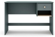 Детско бюро 55x110 cm Esteban – Marckeric