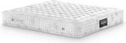 Матрак Virtuoso от Magniflex 30 см