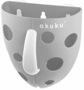 Стойка за играчки за баня