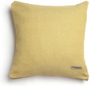 Декоративна калъфка за възглавница Aslanis Home Atheras-Ladi-30 x 50 cm