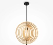 Maytoni Висящо осветително тяло - MOD197PL-01W1