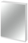 Cersanit S929-018 - Огледален шкаф MODUO за баня 80x59,5 см