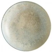 Bonna - Порцеланова чиния 23см 1л-LUZ-(S-MT-LUZ BLM 23CK)