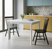 Разтегателна маса Min V P - Leuko