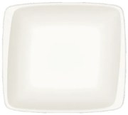 Bonna - Moove - Купичка квадрат 8x8,5cm (MOV 10KS)