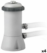 Растения за обработка на плувен басейн Intex Krystal Clear 45 W 2006 l/h