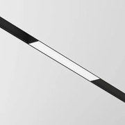 MAYTONI Основа за релсови осветители - TR012-2-12W4K-B