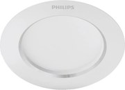 Philips - LED Лампа за окачен таван DIAMOND LED/4,8W/230V 3000K