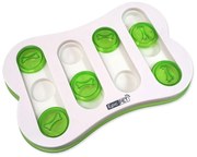 Пъзел за кучета Epic Pet Think &amp; Snack Shuffle – Plaček Pet Products