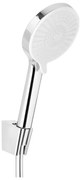 KFA Armatura 841-245-00 - Душ комплект OTAVA лъскав хром