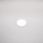 MAYTONI Лампа Стоктън - DL015-6-L7W