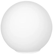 Пенделно стъкло 1911-А-1-WH, ø300, h=300