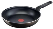 Tefal - Тиган XL INTENSE 24 см