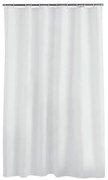 Завеса за душ 180x200 cm Essencia – douceur d'intérieur