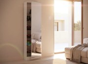 Кутия за обувки Zatero-White