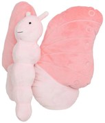 Детска плюшена играчка atmosphera, Butterfly Alma ,28 см