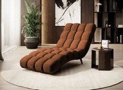 Шезлонг Dolphin 80-Tampa