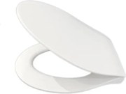 Тоалетна седалка ICST 754 SLIM