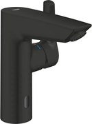 Смесител Eurosmart, за умивалник, инфрачервен, 6V