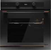 Teka HLB 85 Infinity G1 MaestroPizza Фурна за вграждане Пиролиза
