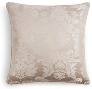 Декоративна възглавница от дамаск 43x43 cm Damask Jacquard – Catherine Lansfield
