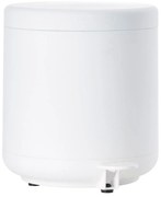 Кошче за баня с педал 4 L Ume - Zone