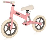 Lorelliemotion - БАЛАНС КОЛЕЛО WIND PINK