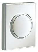 Бутон 38595P00, Skate