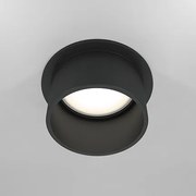 MAYTONI Downlight Reif - DL050-01B
