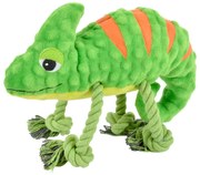 Играчка за куче Chameleon – Love Story