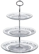 Етажерка – Premier Housewares