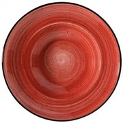 Bonna - Passion - Чиния Gourmet дълбока 30cm (APS GRM 30CK)