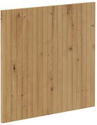 Врата за кухненски шкаф Bardem ZM 570x596