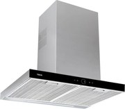 Teka DLH 686 T Декоративен аспиратор