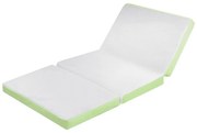 Сгъваем матрак Baby Matex Venti 60/120 0233 04