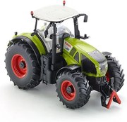 Siku - Играчка трактор Claas Axion 950 3280G