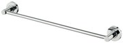 Ideal Standard A9117AA - Стенен държач за кърпи IOM 60 см, лъскав хром