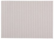 Пластмасова подложка за хранене 33x45 cm Fallon – ZicZac