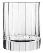 Стъклена чаша за алкохол / аператив "O.F." 255мл BACH-(10825/1) - Luigi Bormioli