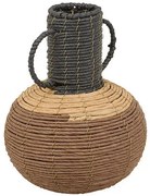 Ваза atmosphera Wonj, 35 cm