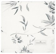 Памучна салфетка Aslaug, 40 x 40 cm - Green Gate