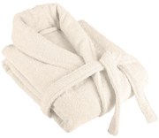 Халат за Баня с шал яка КРИСТАЛ