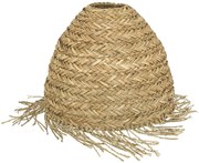 Абажур atmosphera Hania, 37 cm, Морска трева