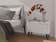 Нощно шкафче Ademo