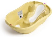 OK Baby - Анатомична вана Onda Evolution - Цвят 13