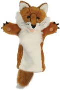The Puppet Company - Кукла за театър 38 см, Лисица