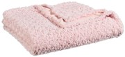 Завивка atmosphera Boucle, 180x230 cm - Розов