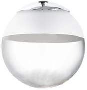 Резервен стъклен абажур Eglo - Montefio 1