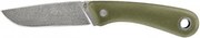 Gerber - Нож с фиксирано острие Spine, Green