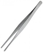 Horecano - Иноксова готварска пинсета 20см CN (0613-1)